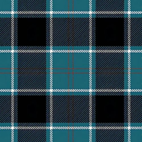 US Navy Ancient Tartan - Imperial Highland Supplies