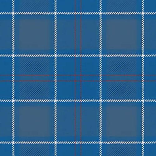 US Navy Edzell Ancient Tartan - Imperial Highland Supplies