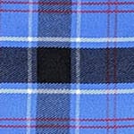 US Navy Tartan - Imperial Highland Supplies