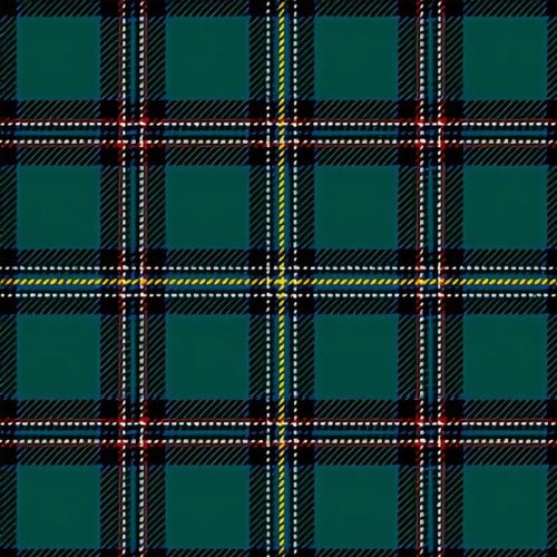 US Special Forces Tartan - Imperial Highland Supplies