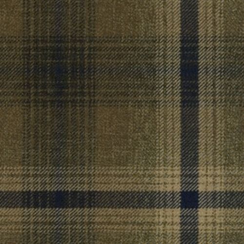 U�sge Beatha Tartan - Imperial Highland Supplies