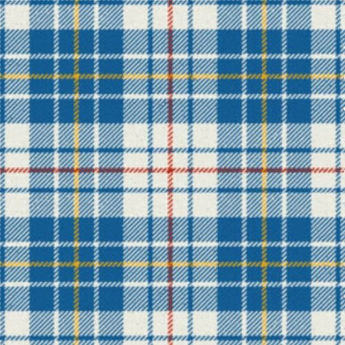 Vancouver North Island ancient Tartan - Imperial Highland Supplies