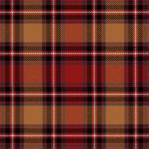 Varenne Tartan - Imperial Highland Supplies