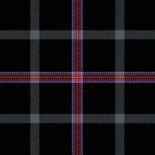 Venters (Edinburgh) ancient Tartan - Imperial Highland Supplies