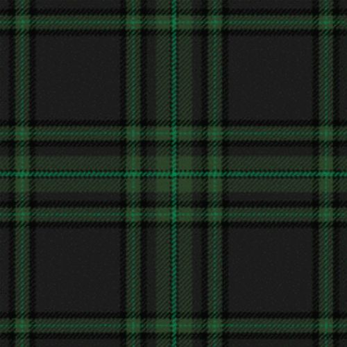 Verdon Tartan - Imperial Highland Supplies