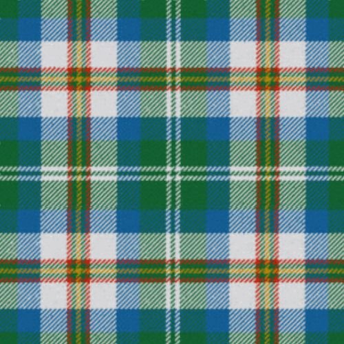 Vermont Dress ancient Tartan - Imperial Highland Supplies