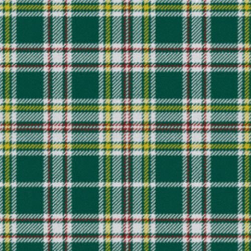 Veron Tartan - Imperial Highland Supplies