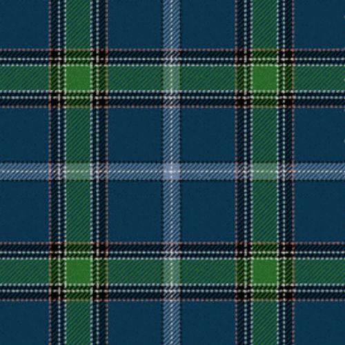 Victoria State (Australia) ancient Tartan - Imperial Highland Supplies