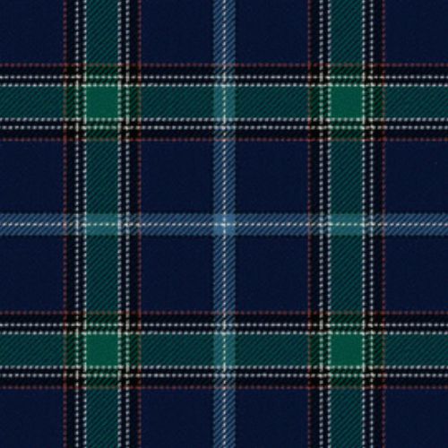 Victoria State (Australia) Tartan - Imperial Highland Supplies