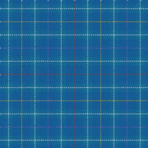 Vilarino ancient Tartan - Imperial Highland Supplies