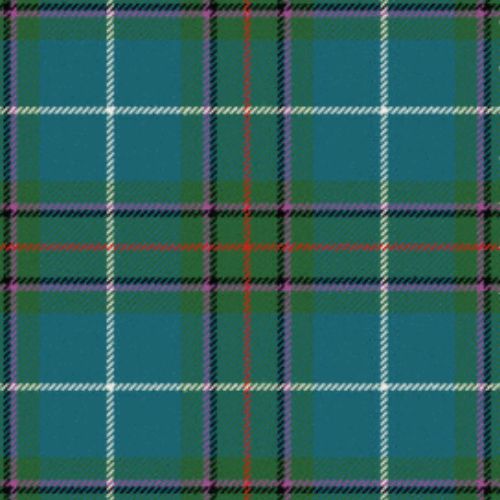 Vipont Ancient Tartan - Imperial Highland Supplies