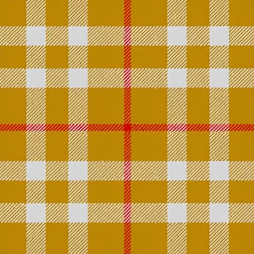 Virgin One Tartan - Imperial Highland Supplies