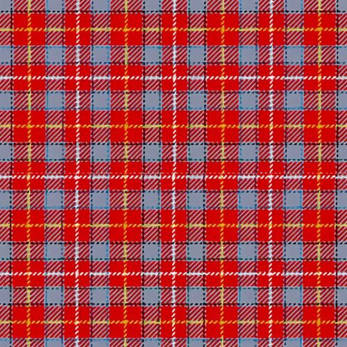 Virginia Military Institute Tartan - Imperial Highland Supplies