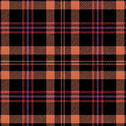 Von Goble Brant Ancient Tartan - Imperial Highland Supplies