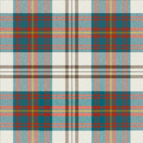 Walker Dress Ancient Tartan - Imperial Highland Supplies