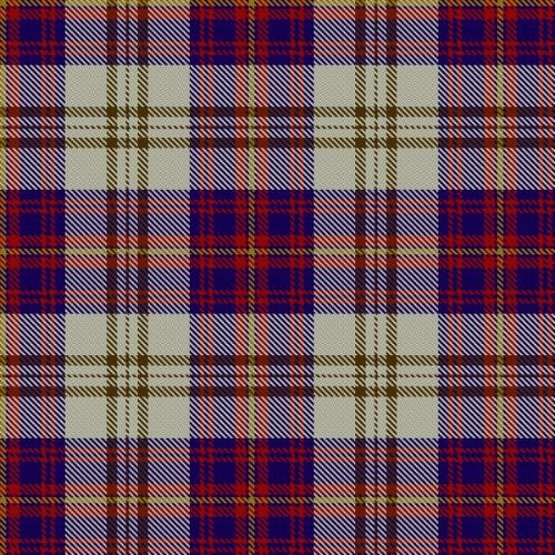 Walker Dress Tartan - Imperial Highland Supplies