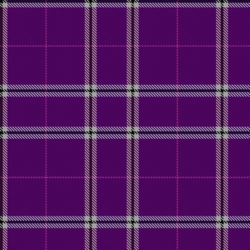 Wallace High School Tartan - Imperial Highland Supplies