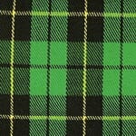 Wallace Hunting Tartan - Imperial Highland Supplies