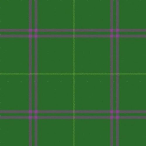 Walters Ancient Tartan - Imperial Highland Supplies