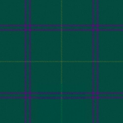 Walters Tartan - Imperial Highland Supplies