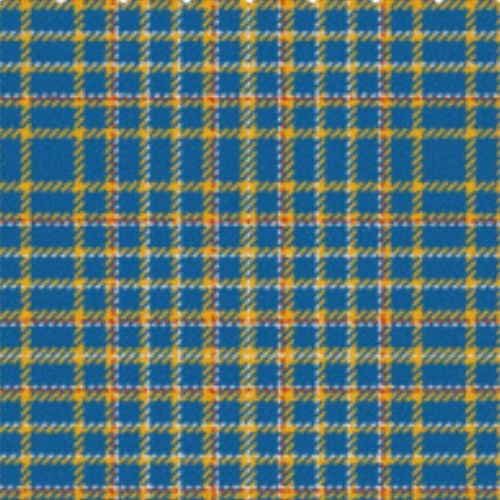 Wanless Ancient Tartan - Imperial Highland Supplies