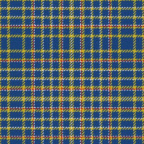 Wanless Tartan - Imperial Highland Supplies