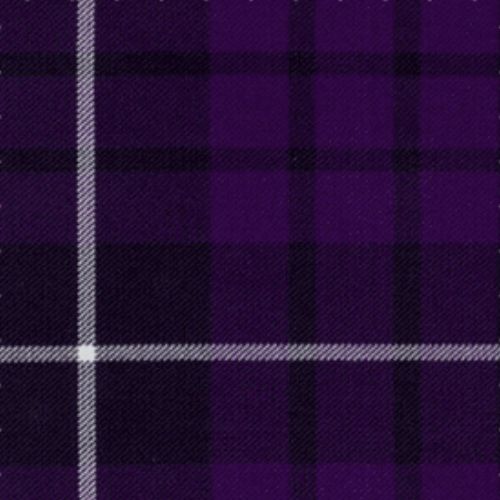 Warrior Tartan - Imperial Highland Supplies