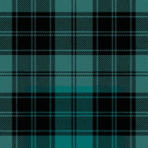 Watertown Library Association Tartan - Imperial Highland Supplies