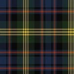 Watson Tartan - Imperial Highland Supplies