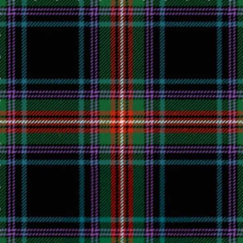 Watt Ancient Tartan - Imperial Highland Supplies