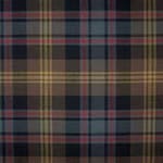 Weathered Tartan - Imperial Highland Supplies