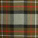 Webster Tartan - Imperial Highland Supplies