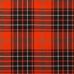 Wemyss Ancient Tartan - Imperial Highland Supplies