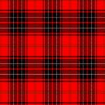 Wemyss Tartan - Imperial Highland Supplies