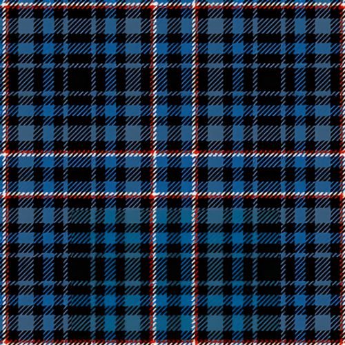 Westenra Ancient Tartan - Imperial Highland Supplies