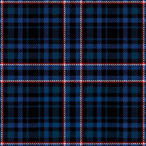 Westenra Tartan - Imperial Highland Supplies