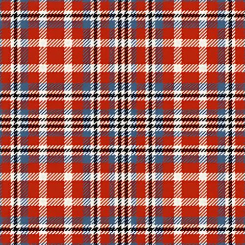 Westgaard Ancient Tartan - Imperial Highland Supplies