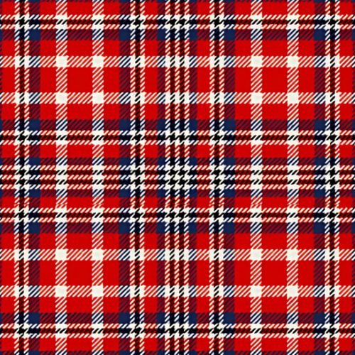 Westgaard Tartan - Imperial Highland Supplies