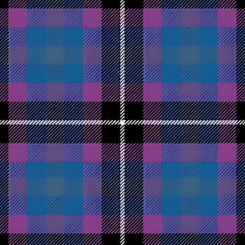 Weston Ancient Tartan - Imperial Highland Supplies