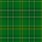 Wexford County Tartan - Imperial Highland Supplies