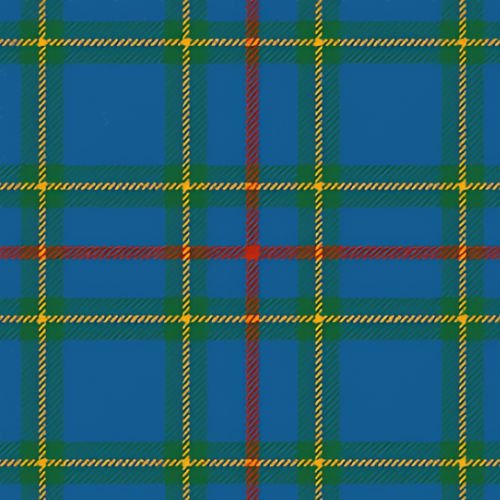 Wheadon Ancient Tartan - Imperial Highland Supplies