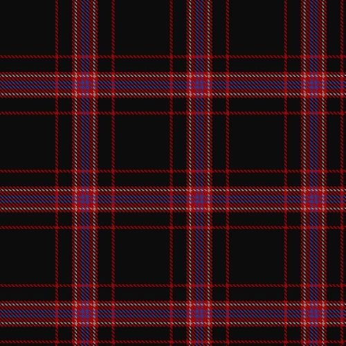 Whitaker Tartan - Imperial Highland Supplies