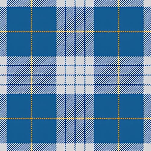 Whitley Ancient Tartan - Imperial Highland Supplies