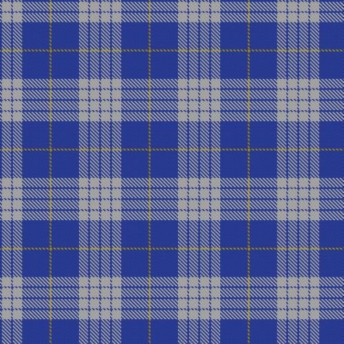 Whitley Tartan - Imperial Highland Supplies