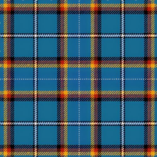 Wiegratz Alba Ancient Tartan - Imperial Highland Supplies