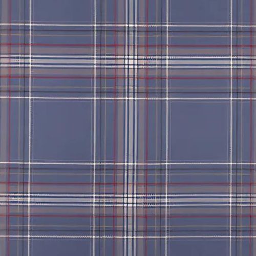 Wilder Seas Tartan - Imperial Highland Supplies