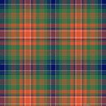 Wilson Ancient Tartan - Imperial Highland Supplies