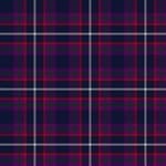 Wood Cock Tartan - Imperial Highland Supplies