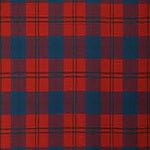 Wotherspoon Modern Tartan - Imperial Highland Supplies