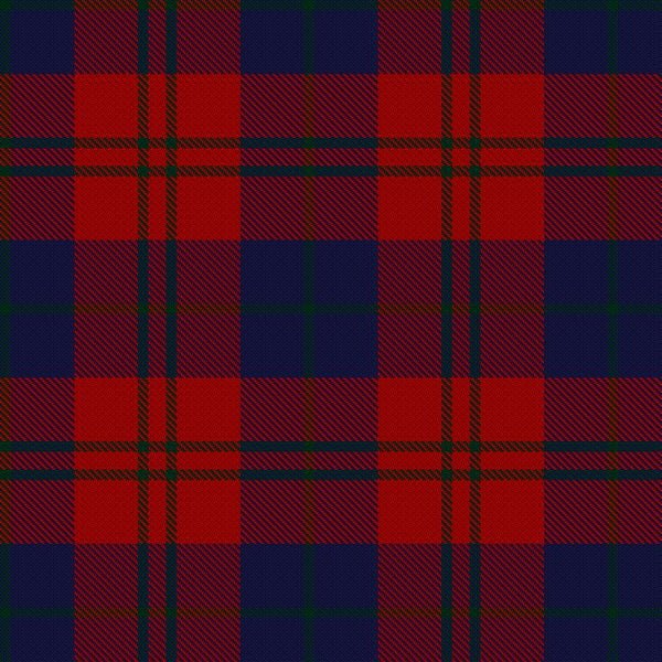 Wotherspoon Tartan - Imperial Highland Supplies